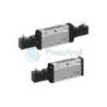 AVENTICS - 0820060001 - 5/2-directional valve, Series TC08 (TC08-5/2XX-AR-024DC-I-FORM_C-SGL)