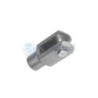 NUMATICS SC4025VA - 32mm Bore, Rod Clevis, Series S Anti Corrosive Tie Rod Cylinders