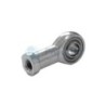 NUMATICS SC5025VA - 32mm Bore, Oscillating Clevis, Series S Anti Corrosive Tie Rod Cylinders