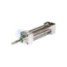 NUMATICS SE032002500000 - 32mm Bore, 25mm Stroke, Single Rod, Series S Anti Corrosive Tie Rod Cylinders