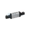 AVENTICS - 0820061001 - 5/3-directional valve, Series TC08 (TC08-5/3CC-DO-024DC-I-FORM_C-SGL)