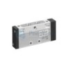 AVENTICS - 0820261001 - 5/3-directional valve, Series TC08 (TC08-5/3CC-DO-E-SGL)