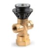 Emerson ASCO™ Series 148 Valve for Fuel Oil IP10