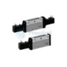 AVENTICS - R422101200 - 5/2-directional valve, Series TC08 - inch (TC08-5/2XX-AR-012DC-I-FORM_C-NPTF-SGL)