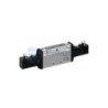 AVENTICS - R422101225 - 5/3-directional valve, Series TC08 - inch (TC08-5/3CC-DO-024DC-I-FORM_C-NPTF-SGL)