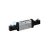 AVENTICS - R422102001 - 2x3/2-directional valve, Series TC08 (TC08-3/2CC-SR-024AC-I-FORM_C-SGL)