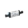 AVENTICS - 0820058751 - Valves, Series TC15 (TC15-5/2XX-AR-024DC-E-FORM_C-VTS)