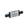 AVENTICS - 0820059101 - 5/3-directional valve, Series TC15 (TC15-5/3CC-DO-024DC-I-FORM_C-SGL)