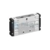 AVENTICS - 0820258001 - 5/2-directional valve, Series TC15 (TC15-5/2XX-AR-E-SGL)