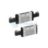 AVENTICS - R422100987 - 5/2-directional valve, Series TC15 (TC15-5/2XX-AR-024DC-E-M8X1_3P-SGL)