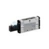 AVENTICS - R422101248 - 5/2-directional valve, Series TC15 - inch (TC15-5/2XX-AR-012DC-I-FORM_C-NPTF-SGL)