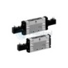 AVENTICS - R422101269 - 5/2-directional valve, Series TC15 (TC15-5/2XX-DO-024DC-E-FORM_C-NPTF-SGL)