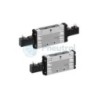 AVENTICS - R422103065 - 5/2-directional valve, Series TC15 (TC15-5/2XX-SR-NOCOIL-E-WD-SGL)