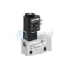 AVENTICS - 0821305039 - Series EBE (EBE-ET-10-NC-N-N-NN-G014-G014-G014-NCOIL)