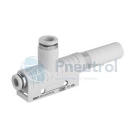 AVENTICS - R412007451 - Ejector