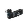 53800009 - EMERSON ASCO - Series 538 Solenoid Spool Valve