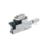 AVENTICS - R412010168 - Ejector