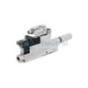 AVENTICS - R412010180 - Ejector