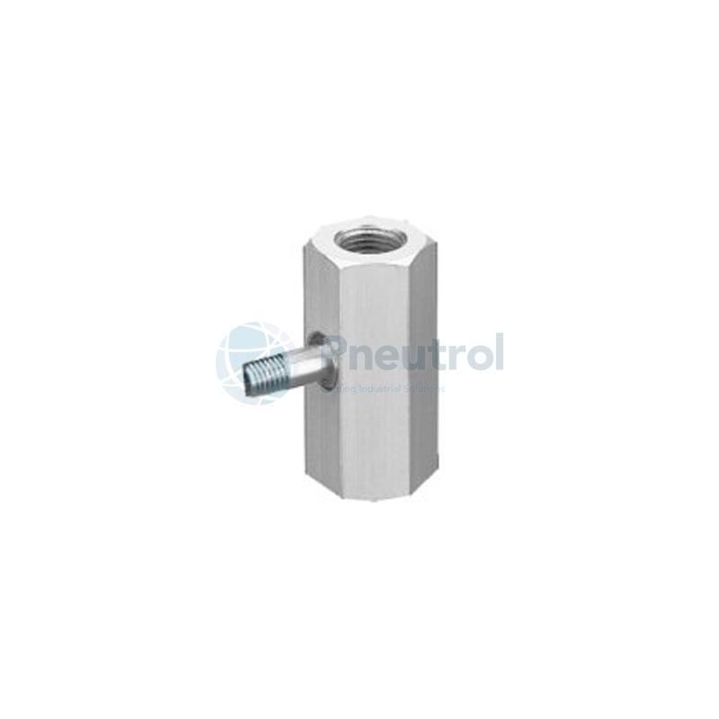 AVENTICS - 0821305186 - Ejector Inline