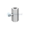 AVENTICS - 0821305186 - Ejector Inline