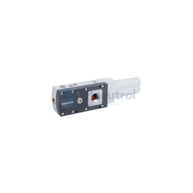 AVENTICS - R412026097 - (EMS-HF-PT-25)