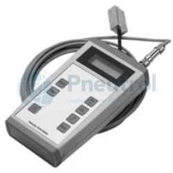 AVENTICS - R402002202 - Velocity-Time-Meter