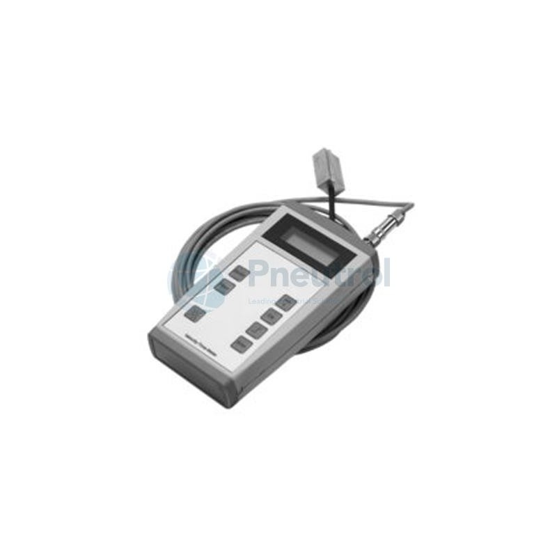 AVENTICS - R402002202 - Velocity-Time-Meter