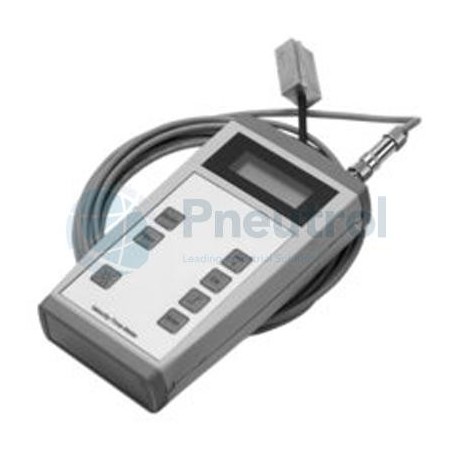 AVENTICS - R402002202 - Velocity-Time-Meter