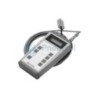 AVENTICS - R402002202 - Velocity-Time-Meter