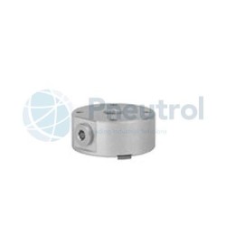 AVENTICS - R412010372 - Non-contact transport system