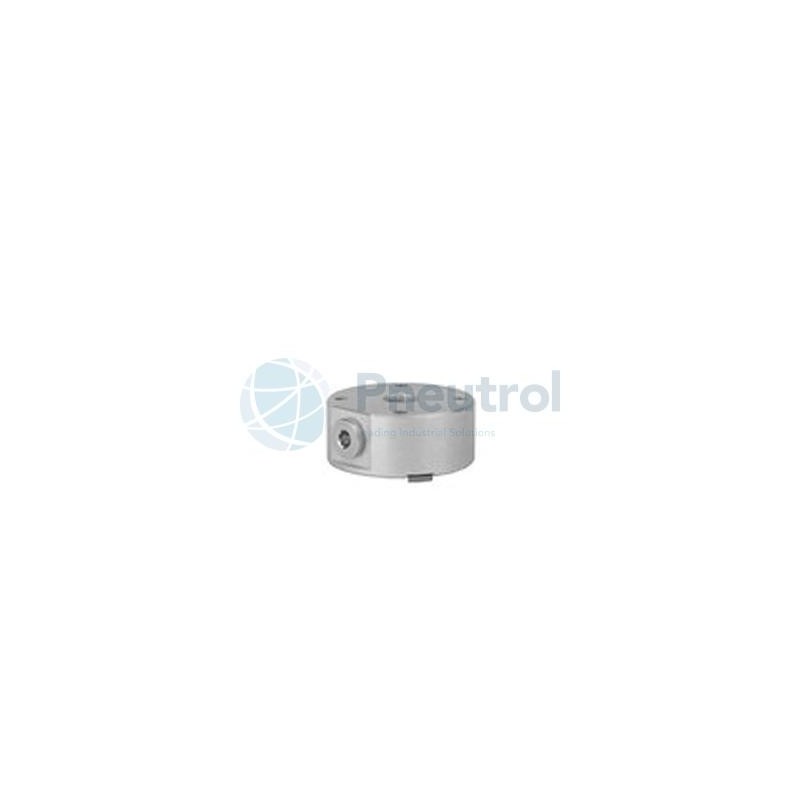 AVENTICS - R412010372 - Non-contact transport system