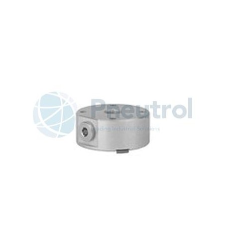 AVENTICS - R412010372 - Non-contact transport system