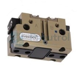 AVENTICS - R412026301 - Series UPG