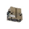 AVENTICS - R412026308 - Series UPG