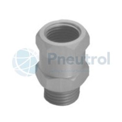 AVENTICS - 0821305043 - Flow valve