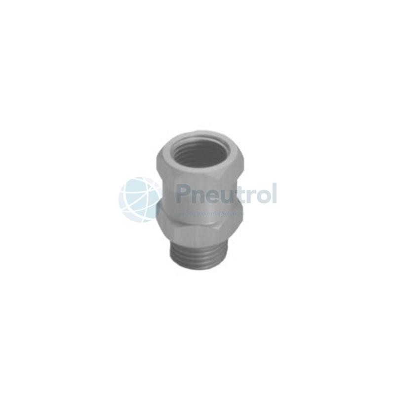 AVENTICS - 0821305043 - Flow valve