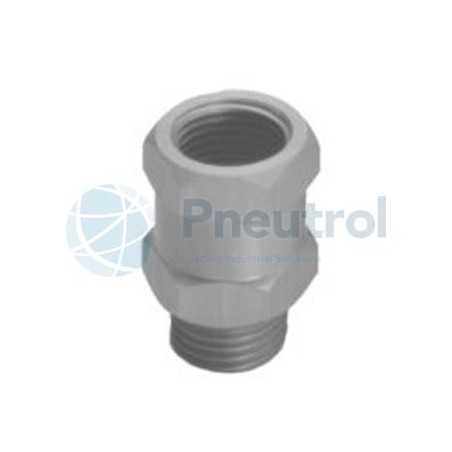 AVENTICS - 0821305043 - Flow valve