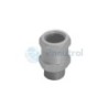 AVENTICS - 0821305043 - Flow valve