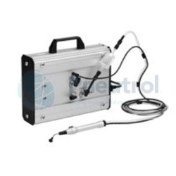 AVENTICS - 0821305060 - Vacuum control unit