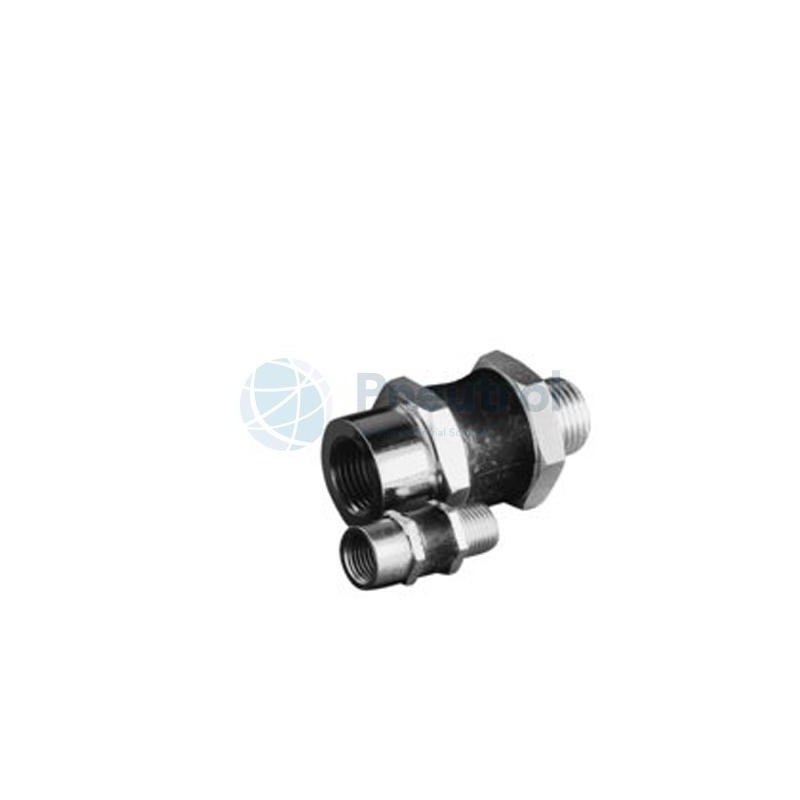 AVENTICS - 0821305168 - Angle joint