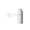 AVENTICS - 1827010689 - replacement filter