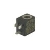 242010-100-F - EMERSON ASCO - Solenoid Coil