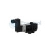 52000189 - EMERSON AVENTICS - Series 520 Mini Spool Valve