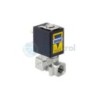 SIRAI ZB12A - 5.5W, PET, IP67, Replacement Coil for Sirai Solenoid Valves