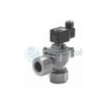 ASCO G353-053 - G1, Orifice Size 27mm, Compression, Aluminium Body, NBR Seal, Series 353 - ASCO Dust Collector Pulse Valves