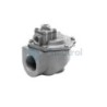 ASCO G353-058 - G3, 2/2 NC, Threaded, Aluminium Body, Series 353 - ASCO Dust Collector Pulse Valves