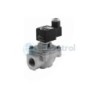 ASCO G353A043 - G3/4, Orifice Size 24mm, Threaded, Aluminium Body, NBR Seal, Series 353 - ASCO Dust Collector Pulse Valves