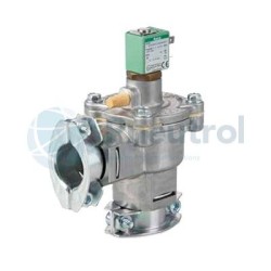 ASCO G353K211S1A00FH - G1, Orifice Size 32mm, Threaded, Aluminium Body, NBR Seal, Series G353 Pulse Valves