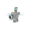 ASCO G353K211S1A00FH - G1, Orifice Size 32mm, Threaded, Aluminium Body, NBR Seal, Series G353 Pulse Valves