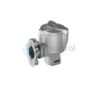 ASCO S353A820 - 2/2 NC, G1, Orifice Size 25mm, Quick Mount On Inlet, NBR Seal, Series 353 - ASCO Dust Collector Remote Pilot